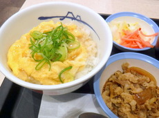 DSCF8812