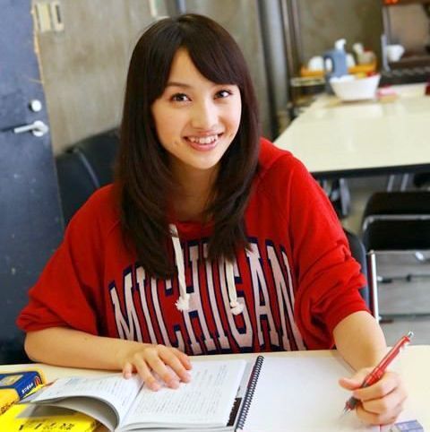 左利きが好き 漂えど沈まず