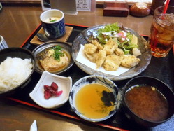 DSCF5740