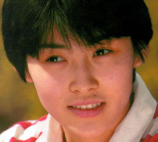 斉藤1
