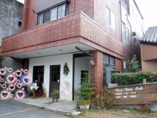 DSCF7249_2