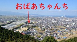 西条市02_