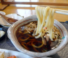 DSCF6251