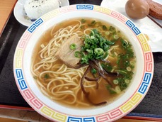 IMG20220921092744
