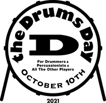 DRUMDAY