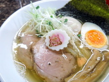 DSCF6972