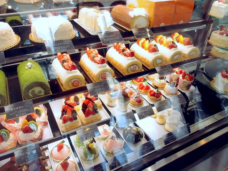 livedoor