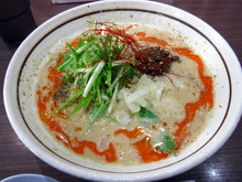 DSCF1936