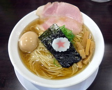 DSCF0232