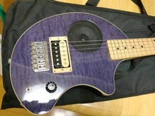 zo-3_2
