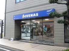 DSCF7017-002