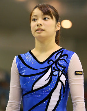 アスリート美女 漂えど沈まず アスリート美女 漂えど沈まず