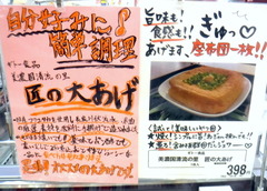 DSCF5887