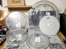 IMG20220831184330