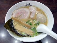 DSCF8172