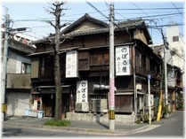 のぼる2n