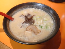 DSCF6790
