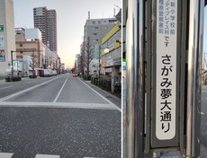 IMG20220402052831_