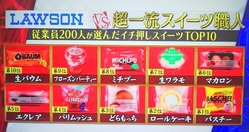 lawsonsweets-4