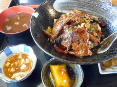 DSCF3809