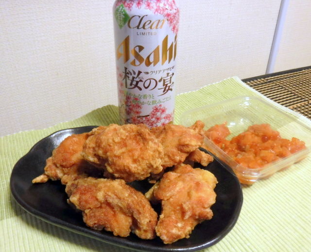 北海道物産展最終日 漂えど沈まず ロード初心者のピナレロ日記