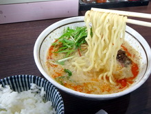 DSCF1942