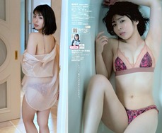 池5_