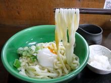 DSCF2036