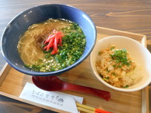 DSCF9121
