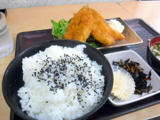 DSCF4790