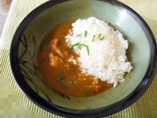 DSCF5994_