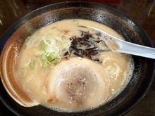 DSCF4316