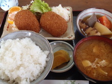山治