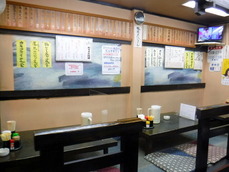 DSCF8135