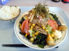 DSCF3744