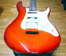 DSCF5261