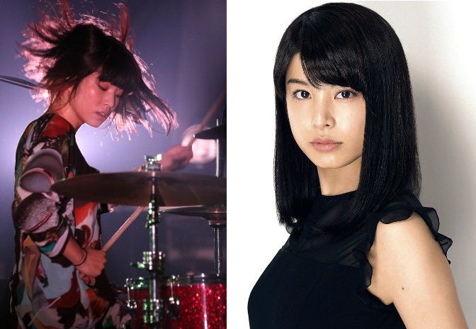 ほな いこか 漂えど沈まず ロード初心者のピナレロ日記 ほな いこか 漂えど沈まず ロード初心者のピナレロ日記