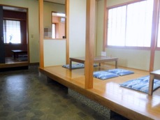 DSCF3498_