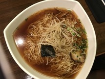 麺５玉