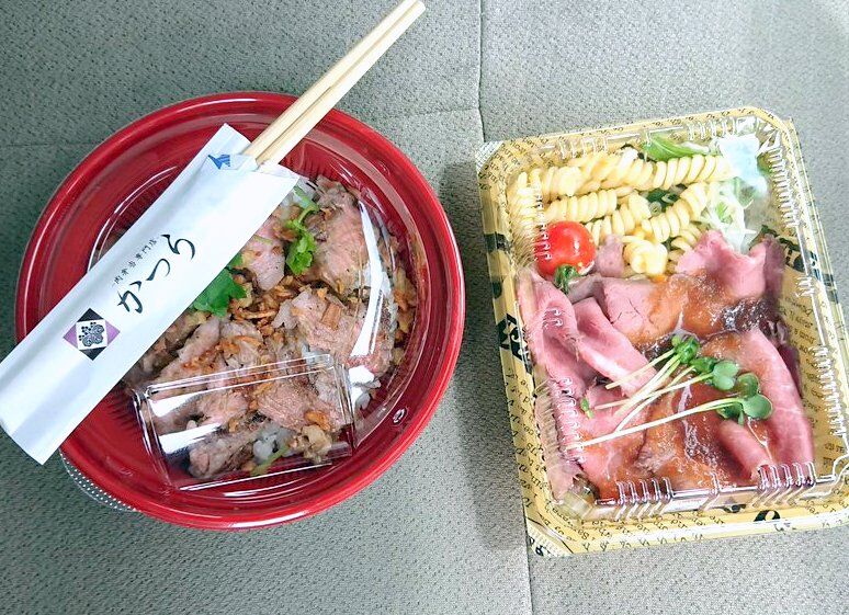 イーツ 安城