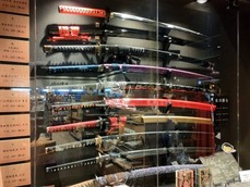 IMG20221107084741