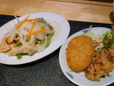 DSCF0681