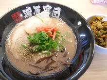 DSCF4135