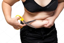 depositphotos_114377338-stock-photo-fat-woman-cut-obesity-belly