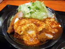 DSCF3544