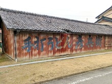 IMG20221217120012
