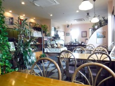 DSCF2585_