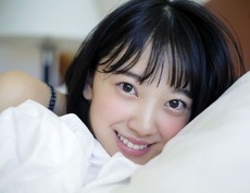 ほり9