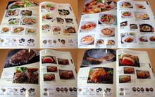 DSCF8575._jpg