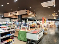 IMG20221107085121